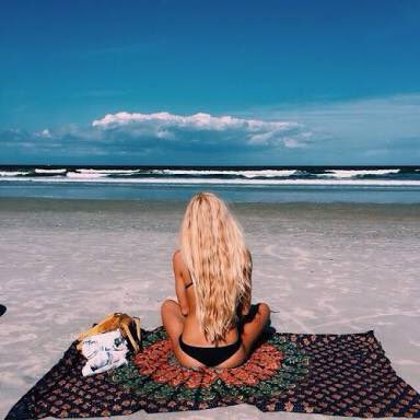 pcslgbt's tweet photo. 23. Praia ou piscina https://t.co/KECA5CjLHV