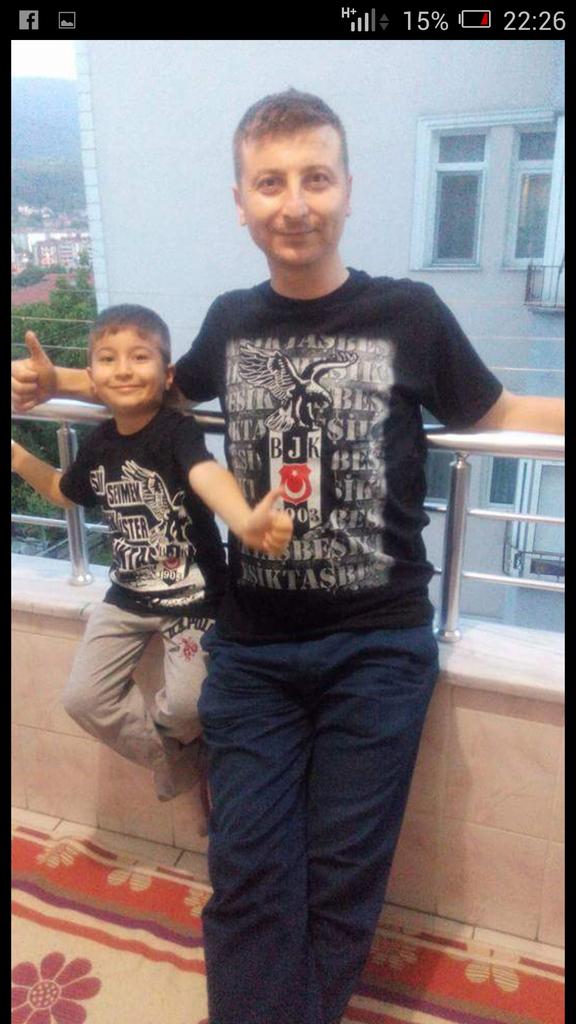 Emi8267's tweet photo. #stadyumforma ŞAMPİYON BEŞİKTAŞIM
ŞAMPİYONLUK YOLUNDA EMEĞİ GEÇEN HERKESE COK TEŞEKKÜRLER. https://t.co/lXF0wMyUXW