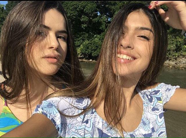 FernandaConcon's tweet photo. Aquele ventinho! https://t.co/AuP9wDTde4