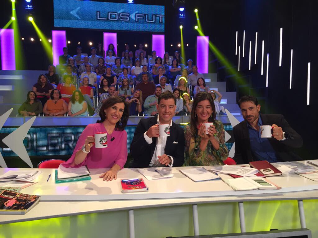 labascula.canalsur tweet media