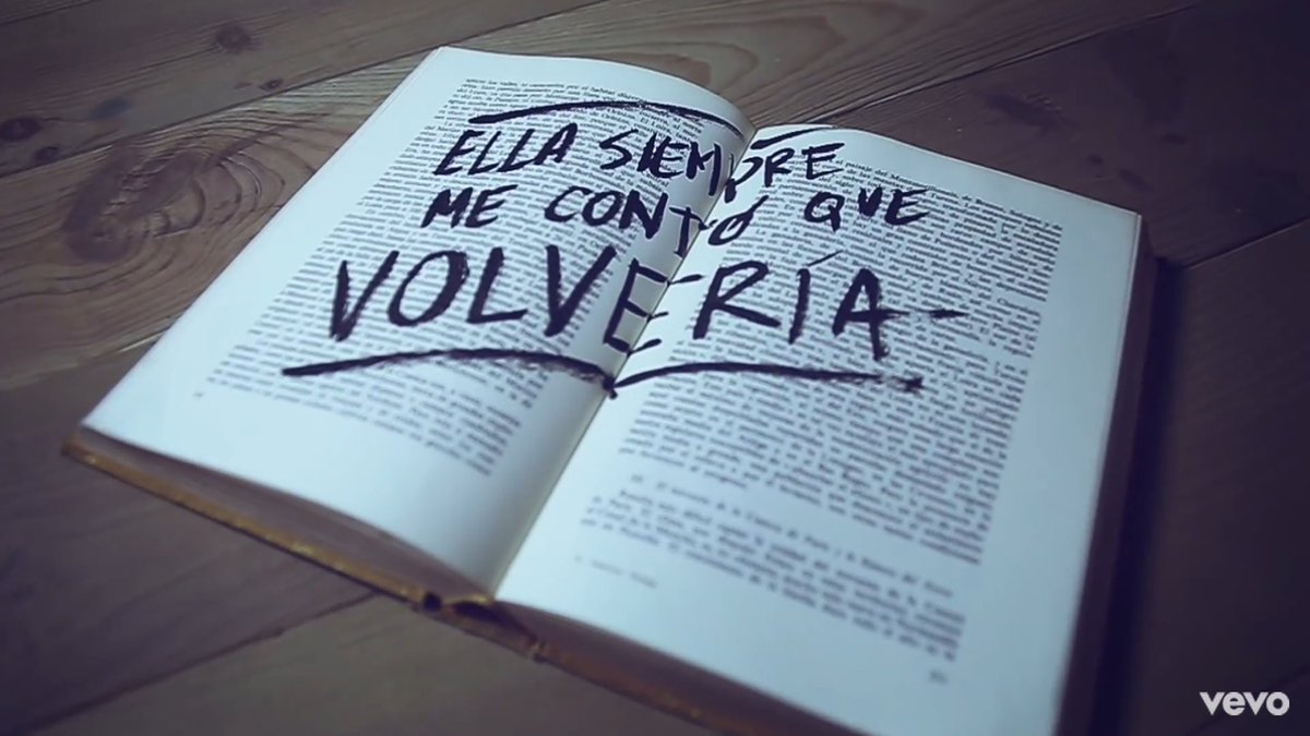 malditanereafra's tweet photo. https://t.co/xRfALxH5Vq