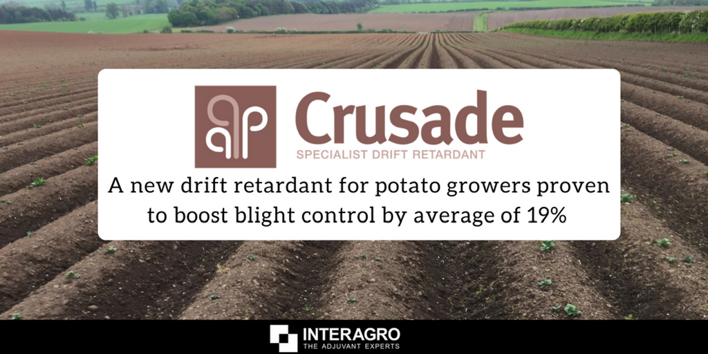 NichinoUK's tweet image. Improvement in #potatoblight control – thanks @FarmersGuide  for sharing our news farmersguide.co.uk/2017/05/improv…