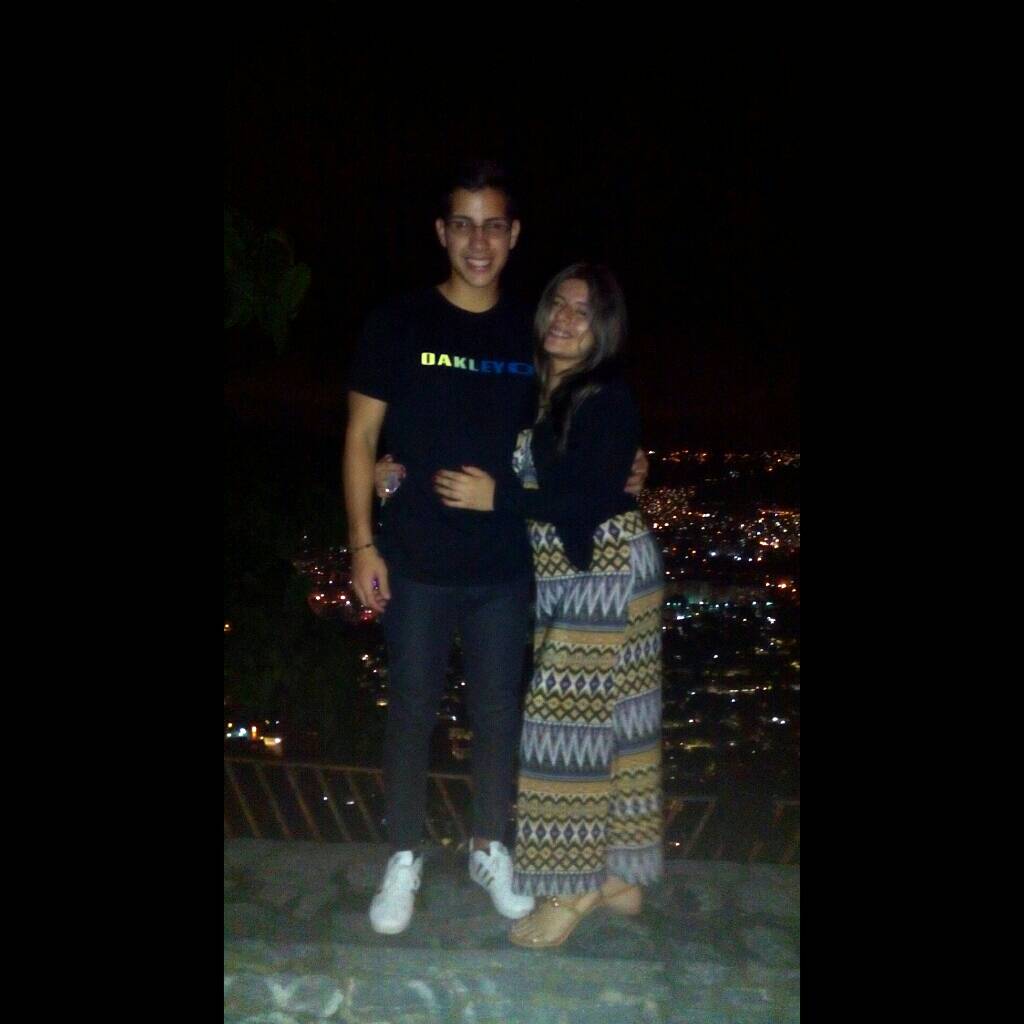Lonlilu_'s tweet photo. Mine💕 https://t.co/RHXgpdBq6K