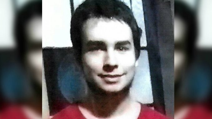 Ver imagen en Twitter Ver imagen en Twitter