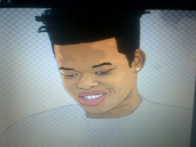 MongeziMpongo's tweet photo. @Nasty_CSA Check this out (Done By Me) https://t.co/0kPb6iUiRm