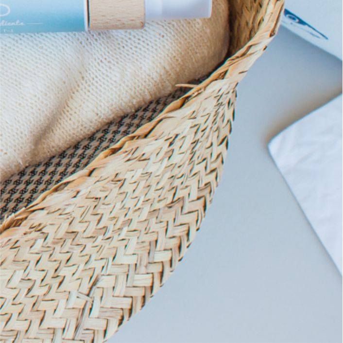 COCOSOLIS UK tweet media