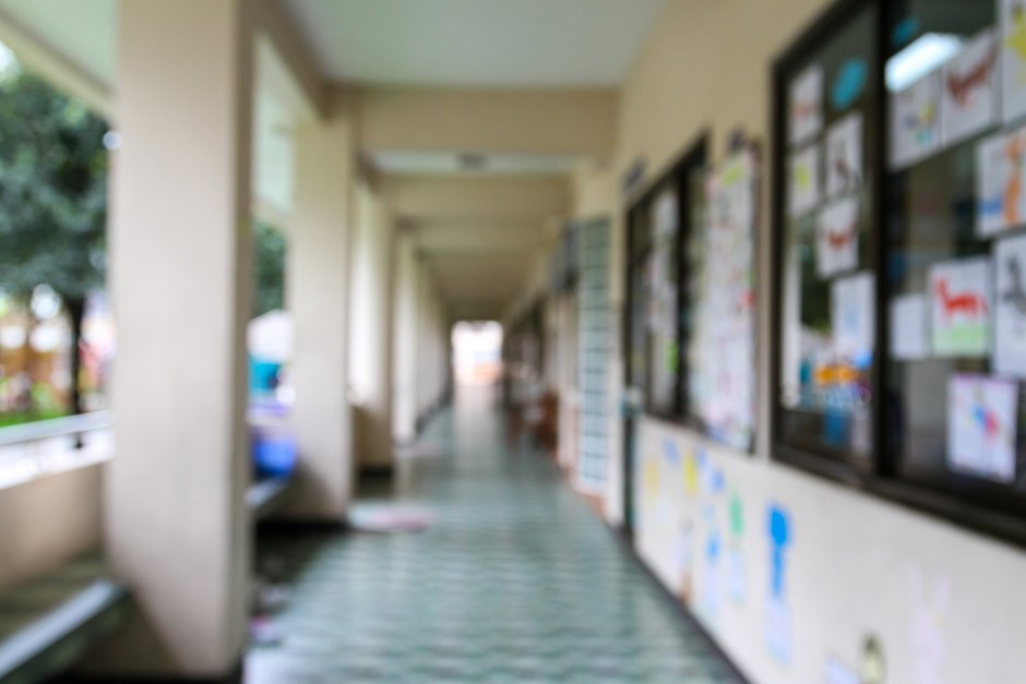 Is your higher education institution safely mitigating data security risks and following safe disposal practices?
bit.ly/2rwcRNq