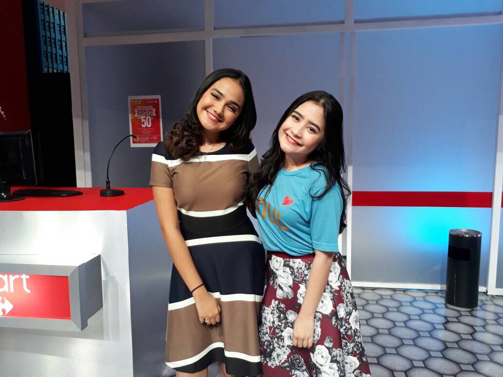 TRANS TV tweet media