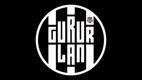 Şampiyon karakartalım.