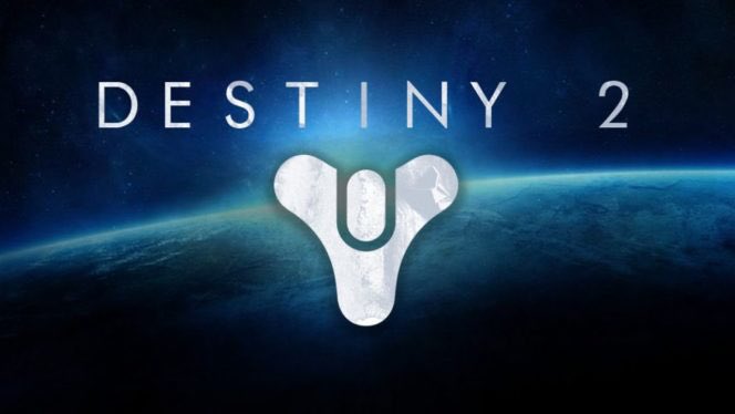 Carstenbittner's tweet photo. Who's excited for Destiny 2!!!!!!! https://t.co/8bA1HOCIuu