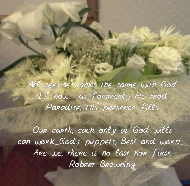 jold001_'s tweet photo. Created with Kwote! https://t.co/YiiKCF0oEh