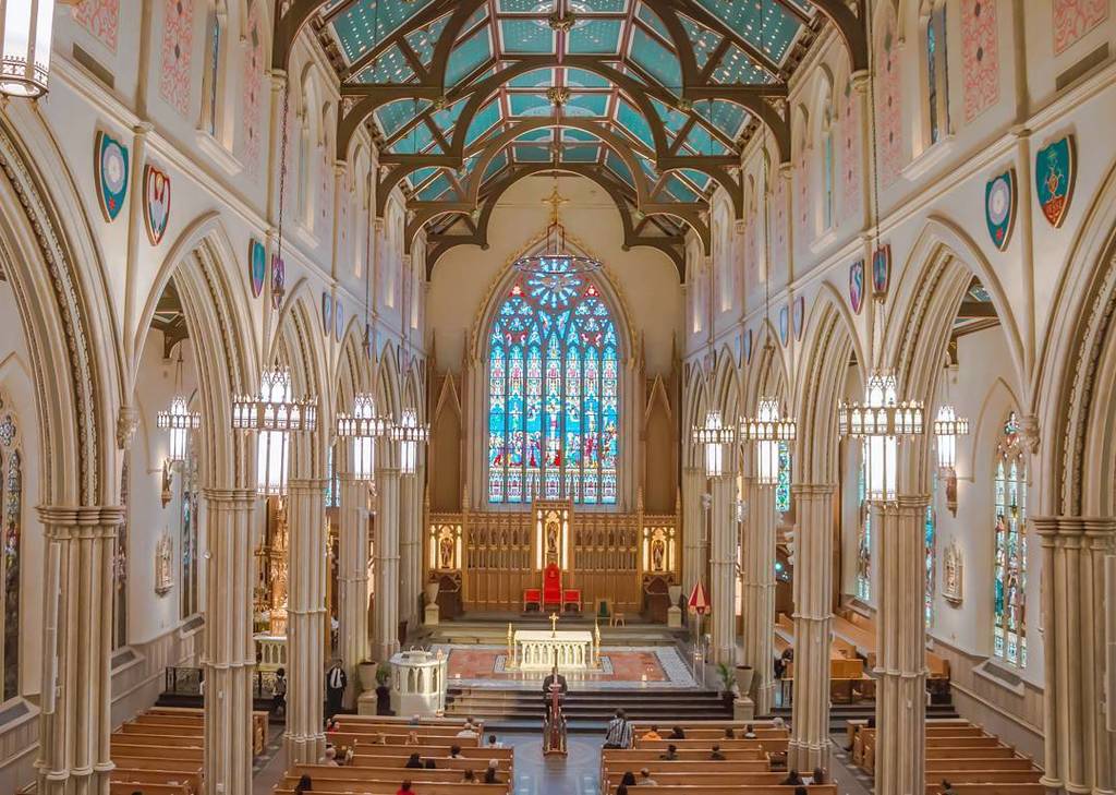 ziyaadhaniff's tweet image. ⛪ #blogTOdot17 @StMikesCathTO
×
×
×
#Toronto #NotMusic ift.tt/2qsPCTj