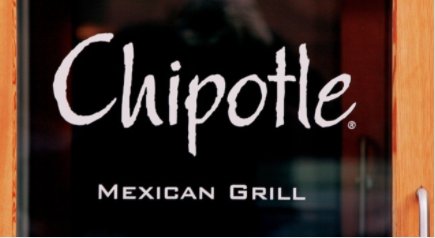 Most Chipotle restaurants hacked with credit card-stealing malware bit.ly/2qq34vB https://t.co/wilzMWjO64