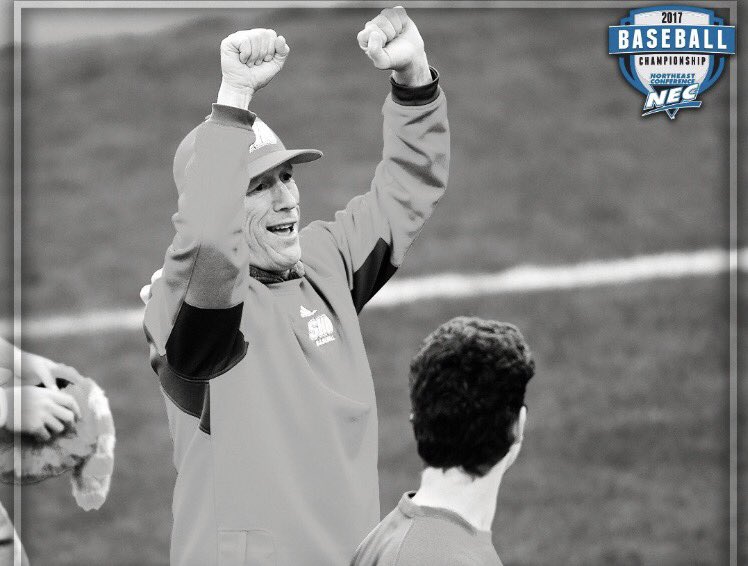 sacredheartbsb's tweet photo. 29 YEARS! Nick Giaquinto grew the program innumerable lengths. 631 victories and numerous championships, THANK YOU COACH G! #ForeverAPioneer https://t.co/MeBSHTjJTm