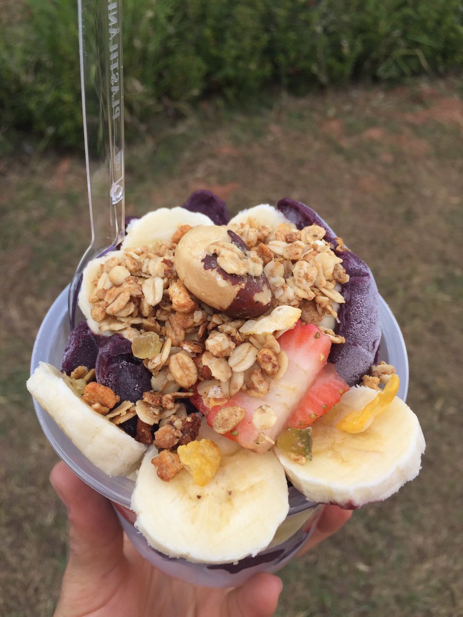 Eliana (@elianasosco) on Twitter photo 