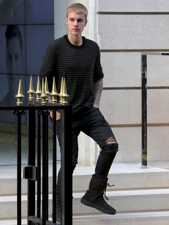 ProjectVoteJus's tweet photo. META: DUZENTOS comentários AQUI!!
COMENTE MAIS DE VINTE VEZES 
A UNIÃO FAZ A FORÇA BORAAA

RT=VOTO

#Justin4MMVA https://t.co/f5AWv7ux53