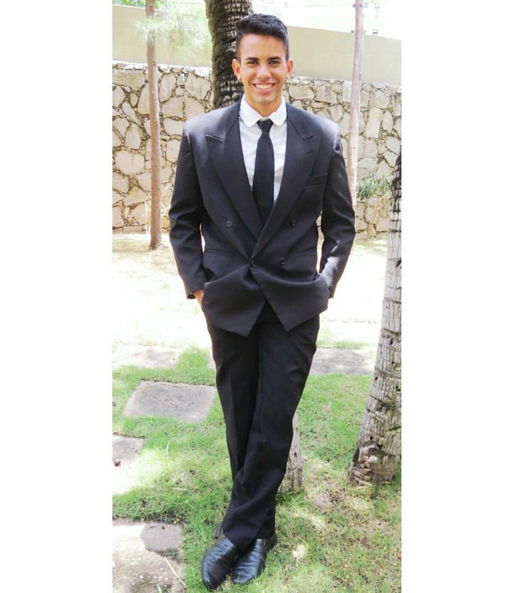 formodelsapp's tweet photo. Modelo @tonyrzz #ForModels #formodelsapp #modelo #modelos #model #brazilianmodel #modeling #modelofotografico #book #fashion #ensaio https://t.co/jl24EwBv7h