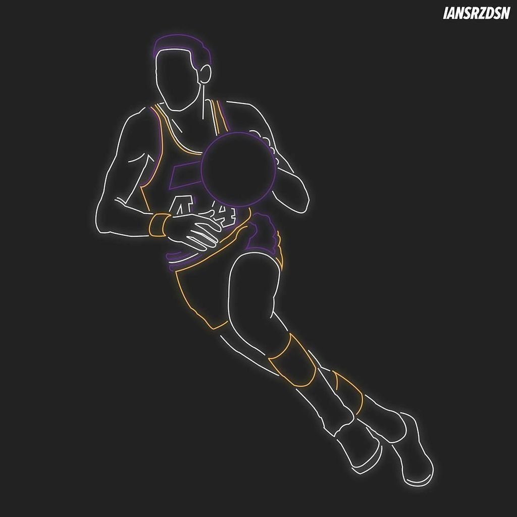 Happy birthday to former great, Jerry West   