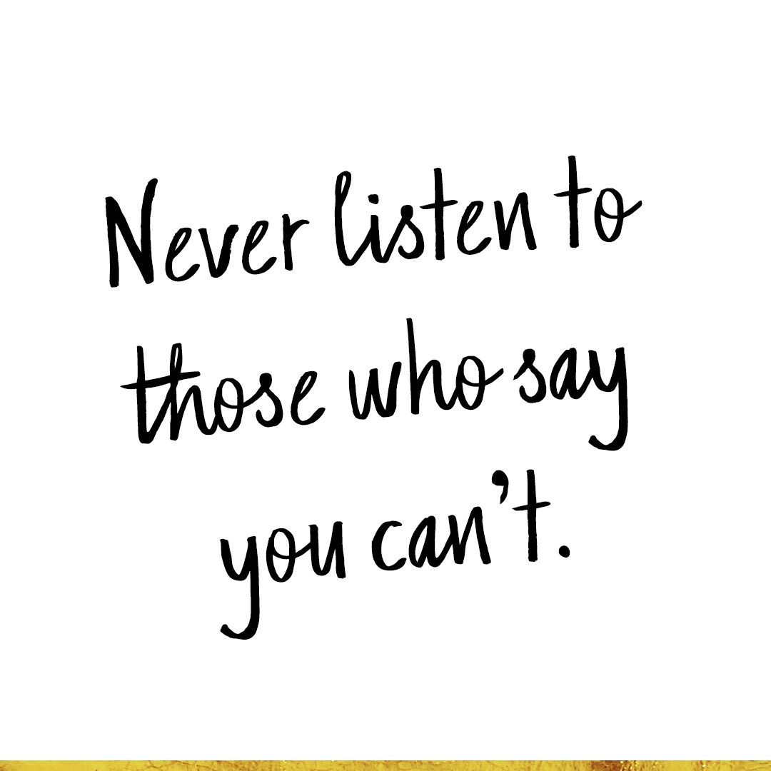 Yellowglen tweet media