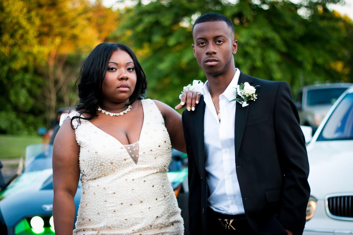 1ashleyemani's tweet photo. Ask about us 😌🎥 #potomacprom https://t.co/OS8qC0IhVu