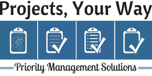 BarbaraJWaite's tweet photo. Please Visit https://t.co/YF0dVGv5ig for a list of our Executive Services offered. #humanresources #executiveservices #projectsyourway https://t.co/AsiXeUWsHf