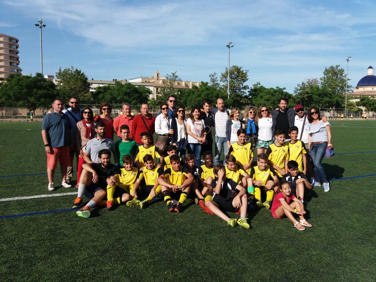 Cʟᴜʙ Dᴇᴘᴏʀᴛɪᴠᴏ Sᴇʀʀᴀɴᴏs tweet media