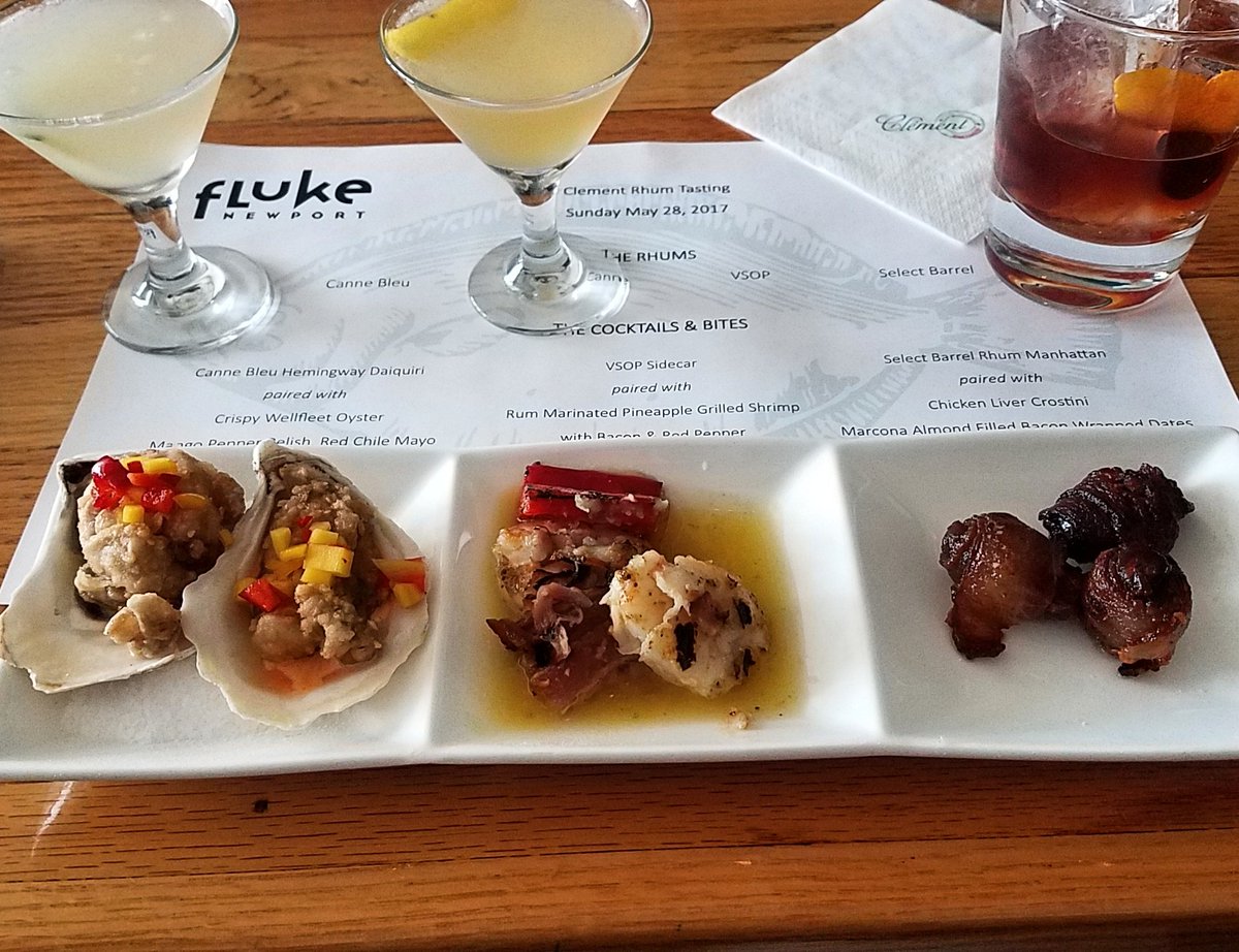 Laura Kanzler tweet media