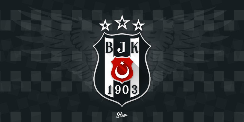 ⚫️⚪️ Şampiyon Beşiktaş #YıldızımızParlıyor #şampiyONBEŞiktaş