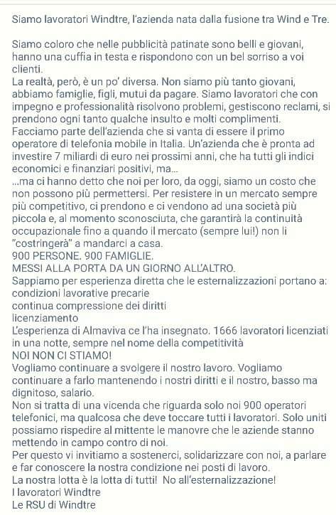 ChiarodiLu tweet media