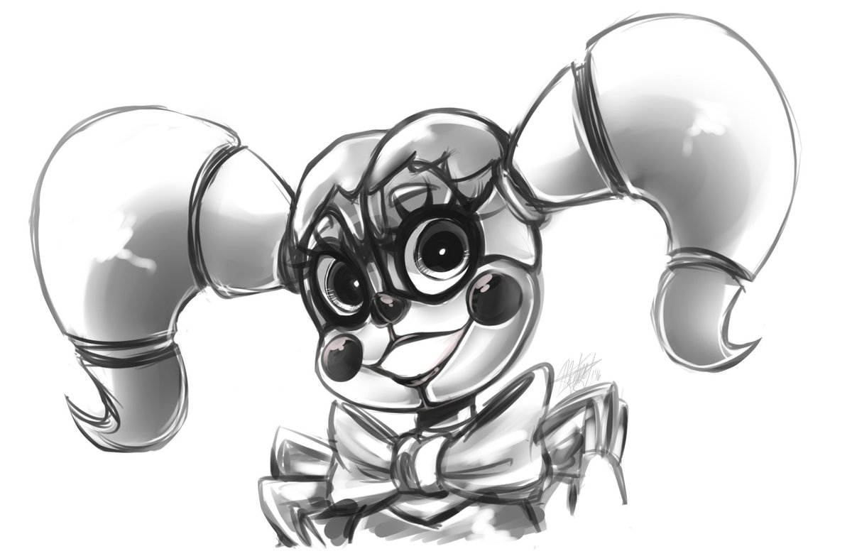 — ; Ｐｒｅｃｉｏｕｓ