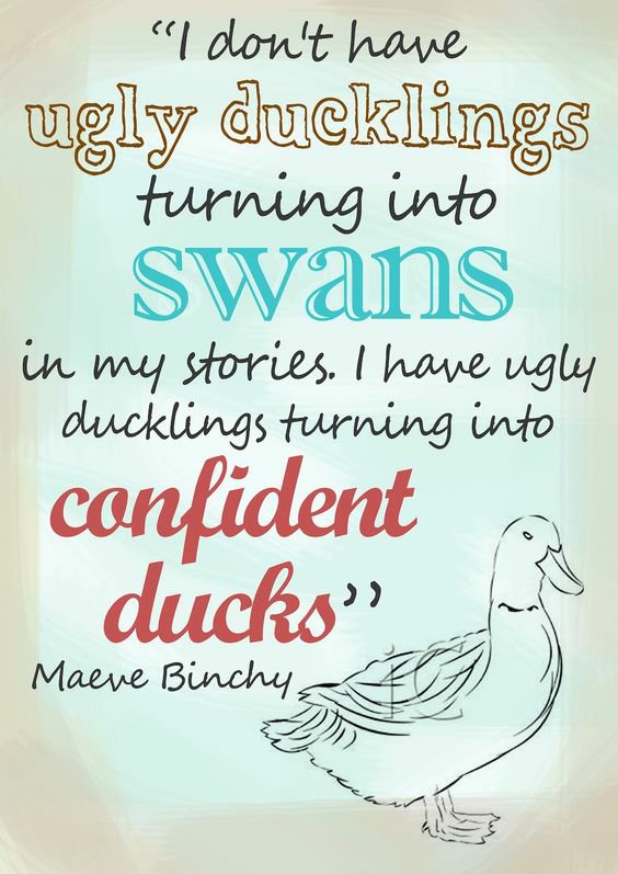 Born in 1939, Irish author Maeve Binchy.  Happy Birthday Maeve.   