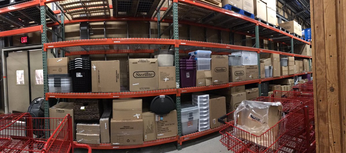 Jeff Cowles tweet media