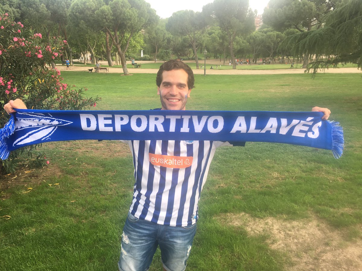 albertoas25's tweet photo. Ahora más que nunca DEPORTIVO ALAVES!! Volveremoooos 💪💪 https://t.co/ZSYf3rBtZ5