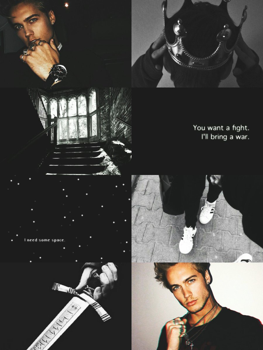 raycflight's tweet image. ˗ˋ ̲ W̲ɪ̲ʟ̲ʟ̲ɪ̲ᴀ̲ᴍ̲ ̲C̲ʜ̲ᴀ̲ʀ̲ᴍ̲ɪ̲ɴ̲ɢ̲  ˊ˗

                ❏ ；Ellα αɴd Cнαrмιɴɢ'ѕ ѕoɴ  *ೃ

ঃ ¨ ❝Gᴏᴛ ᴍʏ ᴍɪɴᴅ ᴏɴ ʏᴏᴜʀ ʙᴏᴅʏ❞ 

      ↻ ＲＴ?