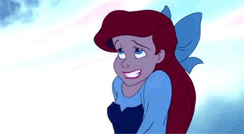 ChristineAyotte's tweet photo. Guys be like "Don't go writing songs about me now ;) ..." Me "Please you're not even worth it 🖕" Also me 25 mins later...  #Shit #WhatIdo https://t.co/nLDEC4BFjQ