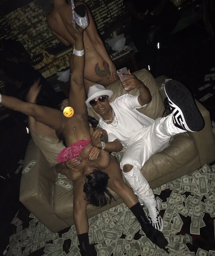 plies's tweet photo. I Don't Be Knowing What Be Going On I Just Be Lost...... 🤷🏾‍♂️😂 Happy Memorial Weekend https://t.co/p5dDC7H0ew