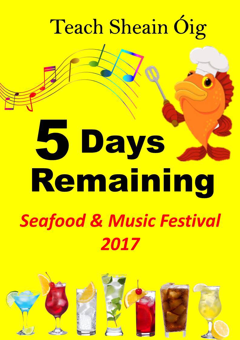 sean ogs tweet media