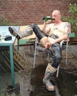 DA8PtQ4XYAEUsR2.jpg:large