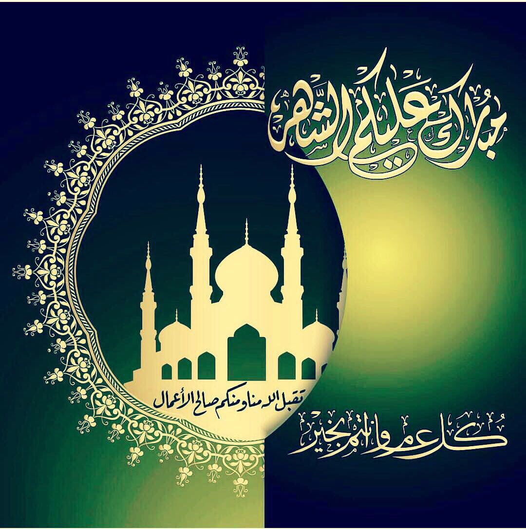 whayeb_88's tweet photo. https://t.co/ANK0ri9IEk