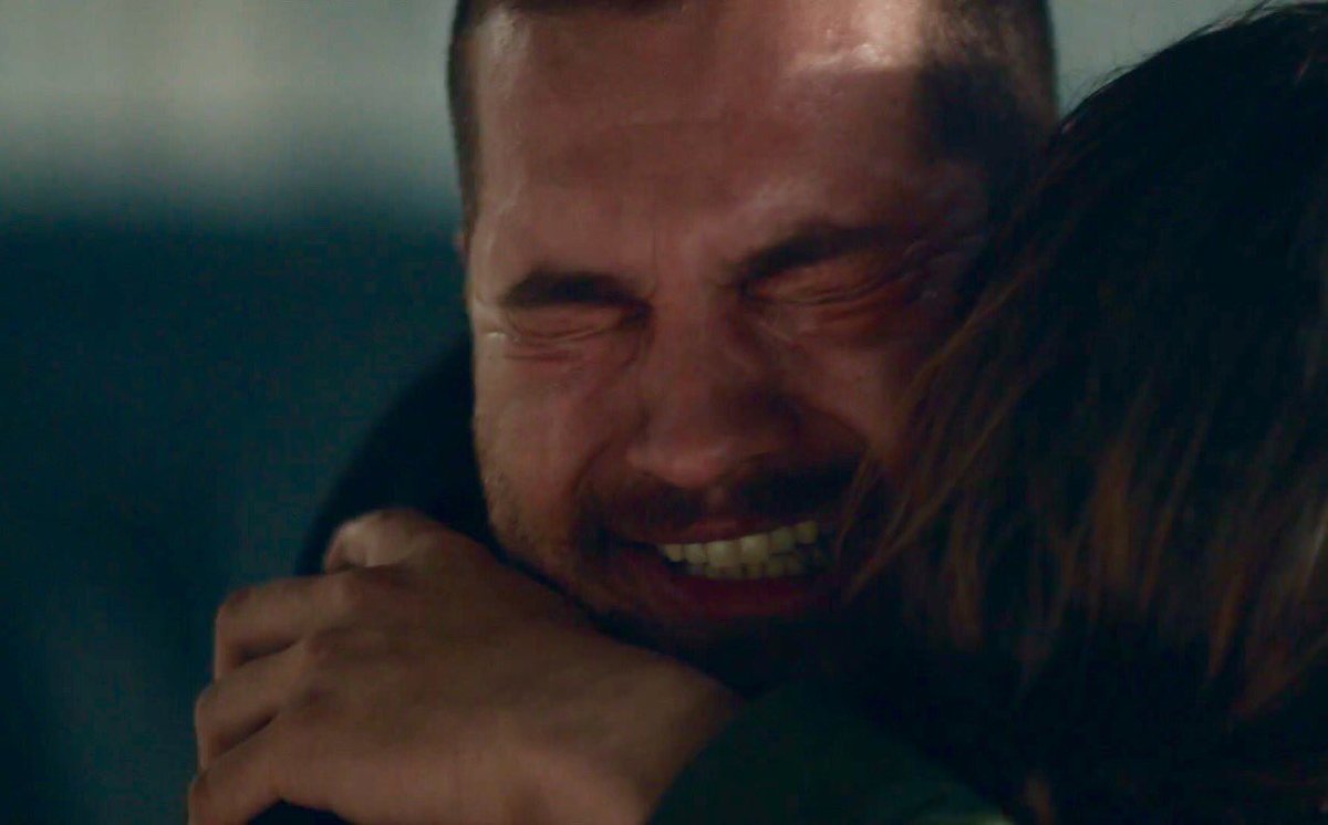 alina17_2's tweet photo. Sarp 💔
#CağatayUlusoy #Içerde #SarpYilmaz #cerde https://t.co/7edh2vqjt2
