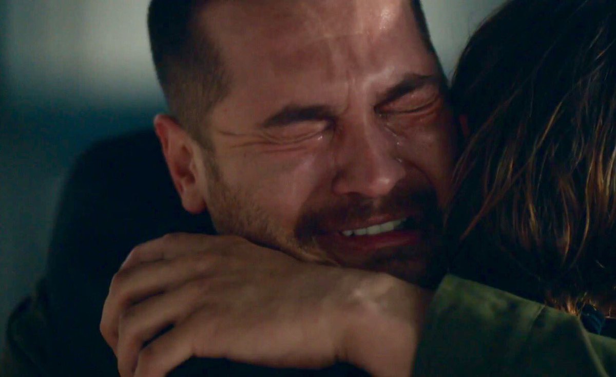 alina17_2's tweet photo. Sarp 💔
#CağatayUlusoy #Içerde #SarpYilmaz #cerde https://t.co/7edh2vqjt2