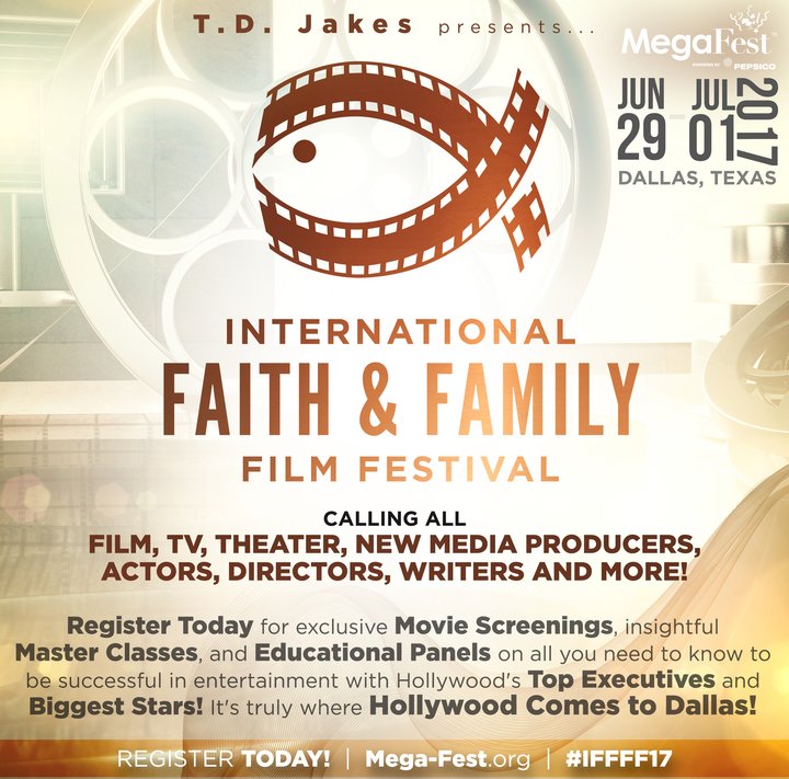 TPHDallas's tweet photo. Movie screenings, Educational Panels &amp; more at The #IFFFF. Info: https://t.co/YiTrpEKMG7 or Register https://t.co/nz4WUlrnHX #MegaFest17 https://t.co/5BxgcnWV82