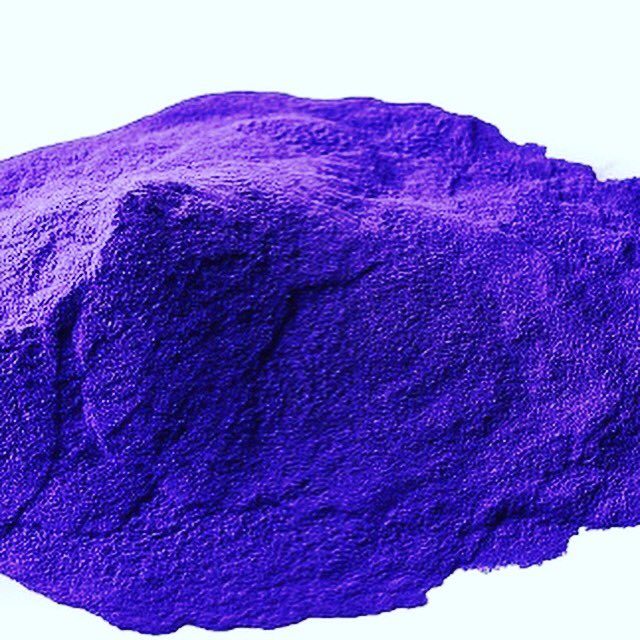 HoliColorPowder's tweet photo. #colorpowder #holicolors #holiparty #holifestival #colorrun https://t.co/K5AZL0PlsT