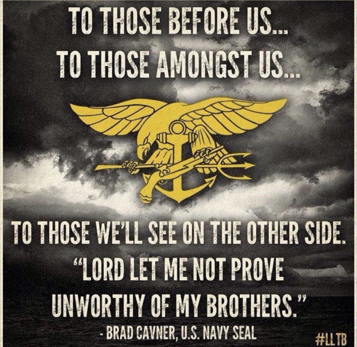 Kory Knowles tweet media