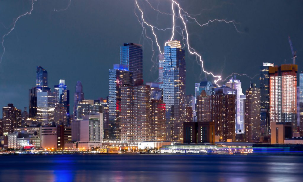 municipalistorg's tweet photo. For Federal Climate Change Research, Visit City of Chicago’s Website | Next City https://t.co/SKR9sXzHLT https://t.co/i240GffGZy