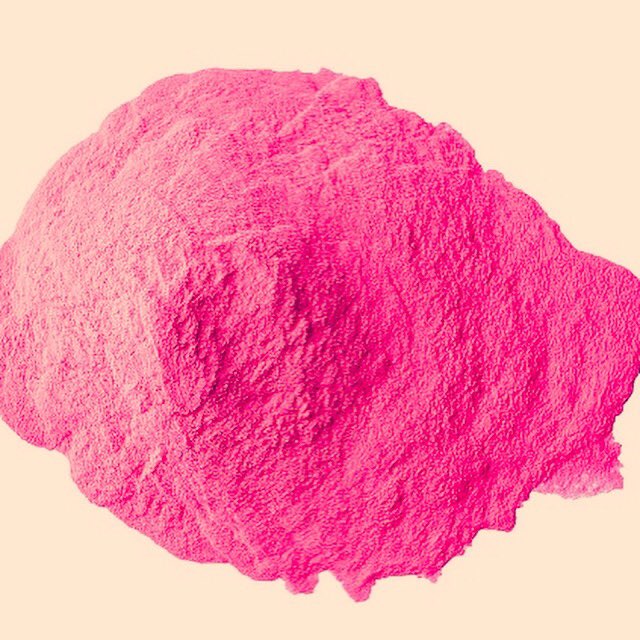 HoliColorPowder's tweet photo. #holiparty #holi #colorpowder #holicolors #colorrun #holifestival https://t.co/X8v2UkFaFC