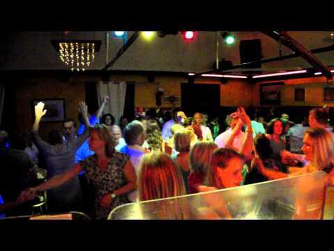 Zaterdagavond 3 juni DISCOTHEEK GEOPEND ! Met DJ KILLAHBEE #pinksterweekend #terherne #feest #gezelligheid #