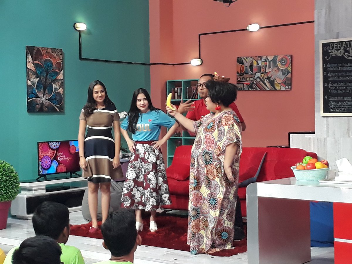 Girl's Diary TRANS TV tweet media