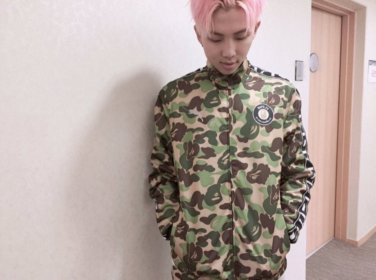 More than a gun, more than a knife.