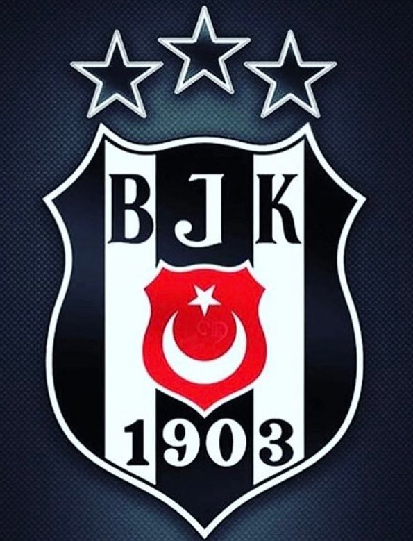insurgenteagle's tweet photo. #20162017ŞampiyonuBEŞİKTAŞ 
ŞEREF'iyle oynayıp HAKKI'yla kazananların takımıdır @Besiktas!
Bu #ŞerefOnurGurur #BizeYeter!
#TebriklerBEŞİKTAŞ https://t.co/pnPbNRwSMV